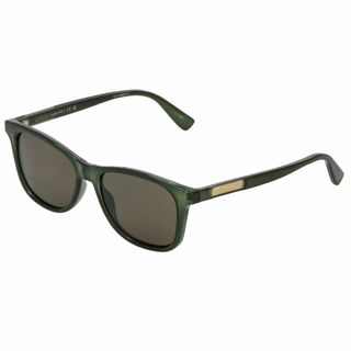 GUCCI - 未使用 正規品 グッチ サングラス メンズ ブラック GUCCI - 未使用 正規品 グッチ サングラス メンズ ブラック
