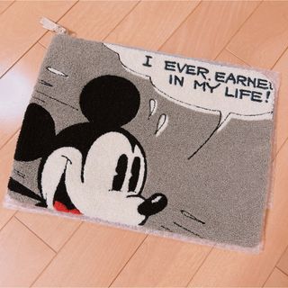 ディズニー(Disney)のな7379様専用(ポーチ)