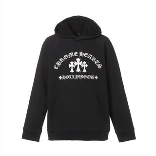 クロムハーツ(Chrome Hearts)のクロムハーツ Y NOT コットン   メンズ その他トップス(その他)