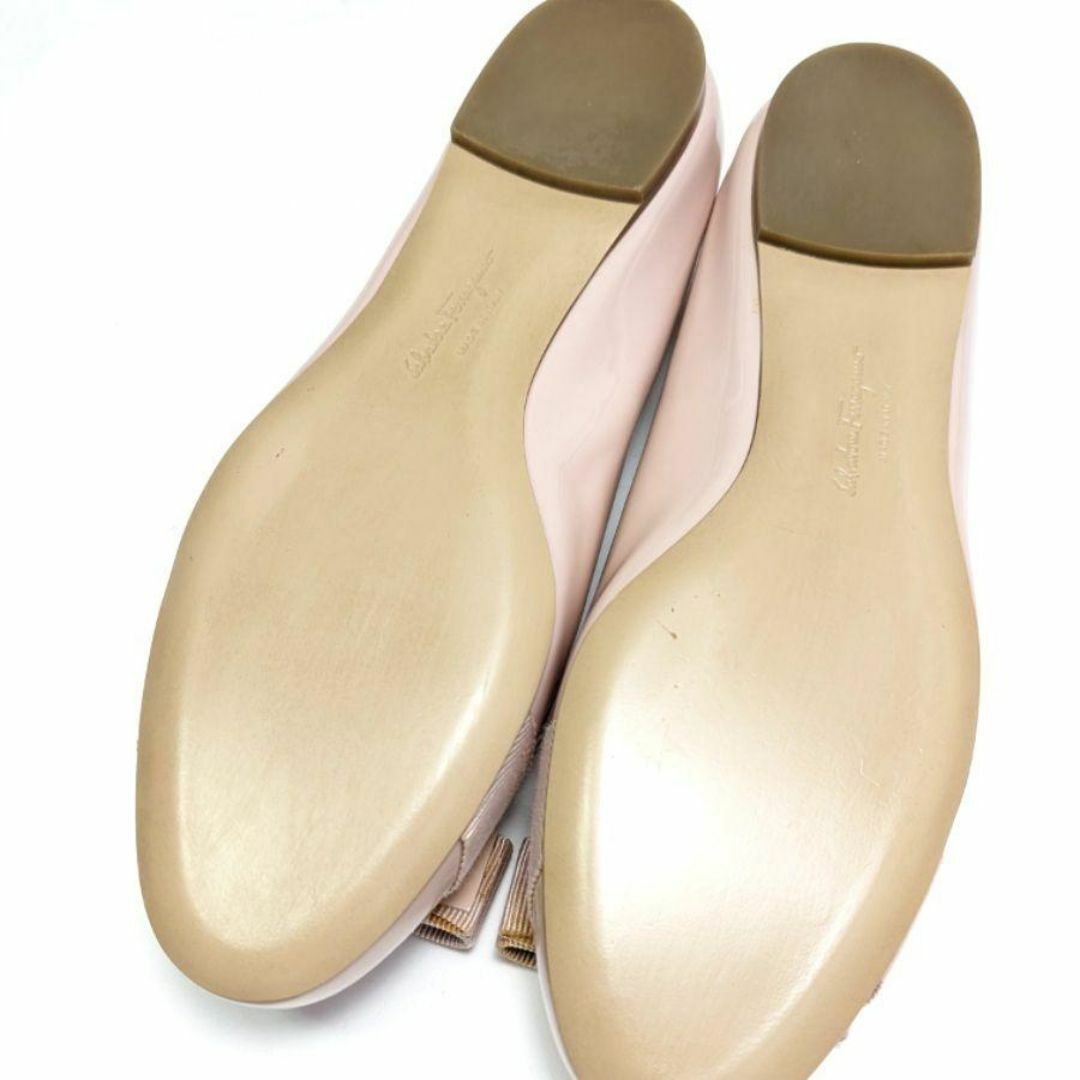 Salvatore Ferragamo - 未使用さん♥フェラガモFerragamo