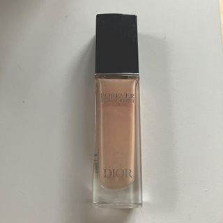 DIOR  コンシーラー　1CR(コンシーラー)