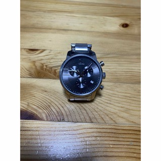 カルバンクライン(Calvin Klein)のCalvn Klen 腕時計(腕時計(アナログ))