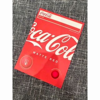 コカ・コーラ - 新品未開封 コカ・コーラ ゴルフボール 1ダース コカ・コーラ - 新品未開封 コカ・コーラ ゴルフボール 1ダース