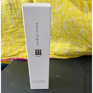 InnerSignal（Otsuka Pharmaceutical） - インナーシグナル(大塚製薬) 薬用美容液　【未使用】 30ml✖️1本