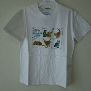 Tシャツ 130(Tシャツ/カットソー)