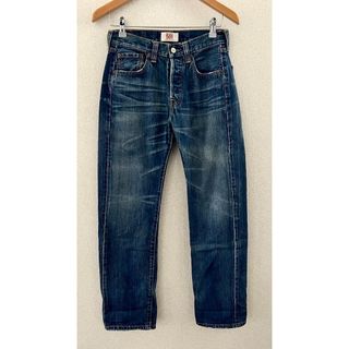 Levi's 501 フィリピン製 W28 L32 (デニム/ジーンズ)