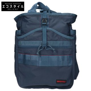 ブリーフィング BRA201P06 GYM PACK MW ジム パック モジュールウェア