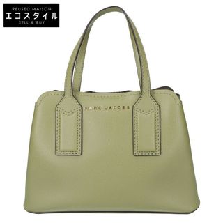 MARC JACOBS - マーク ジェイコブス 【美品】M0014487 THE EDITOR 29 ジ エディター 29 2WAY