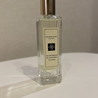 ジョーマローン(Jo Malone)のジョーマローン　香水(ユニセックス)