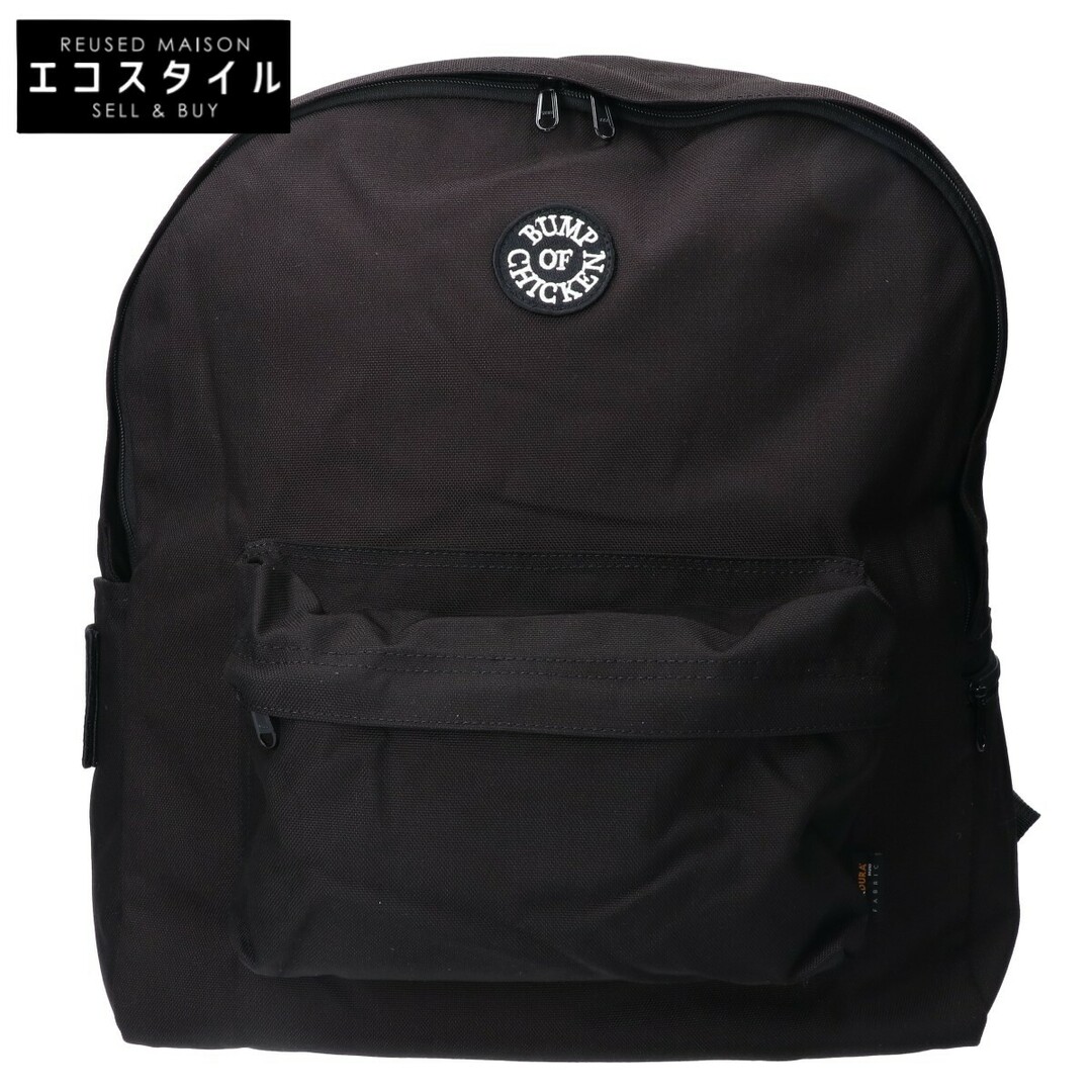 バンプオブチキン 【美品】Silver Jubilee Backpack シルバー ジュビリー バックパック | フリマアプリ ラクマ バンプオブチキン 【美品】Silver Jubilee Backpack シルバー ジュビリー バックパック | フリマアプリ ラクマ