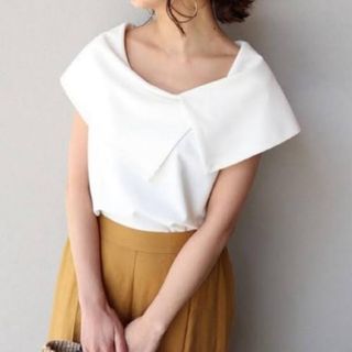 Nobleのフリマアイテム一覧 Nobleのフリマアイテム一覧