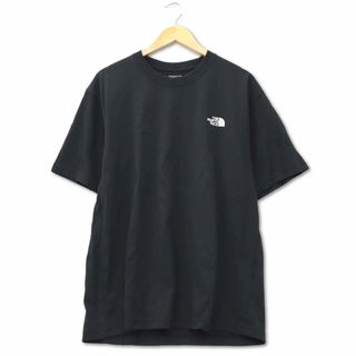 ザノースフェイス(THE NORTH FACE)のザノースフェイス THE NORTH FACE NT32349 Tシャツ 速乾(Tシャツ/カットソー(半袖/袖なし))