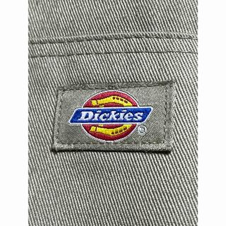 ディッキーズ(Dickies)のディッキーズ　ダブルニー(ワークパンツ/カーゴパンツ)