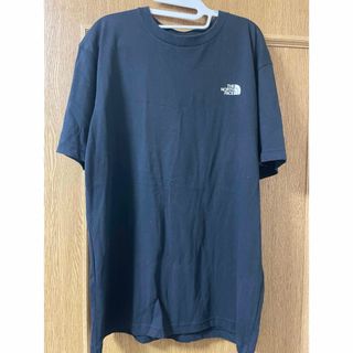 ザノースフェイス(THE NORTH FACE)のかっこちゃん様専用 ノースフェイス North Face(Tシャツ/カットソー(半袖/袖なし))