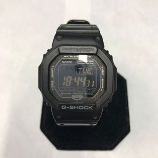 カシオ(CASIO)のRR1030 カシオ G-SHOCK GW-5600BJ(腕時計(デジタル))