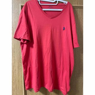 POLO RALPH LAUREN - POLO ラルフローレン Tシャツ ポロ