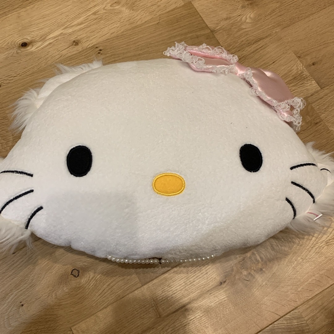 a様 専用出品 エンタメ/ホビーのおもちゃ/ぬいぐるみ(ぬいぐるみ)の商品写真