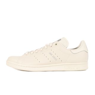 新品 adidas アディダス サイズ:28.0cm 23SS EDIFICE STAN SMITH ED/IENA PYTHON (GY9918) エディフィス イエナ スタンスミス パイソン チョークホワイト US10 コラボ ローカット スニーカー シューズ 靴【メンズ】