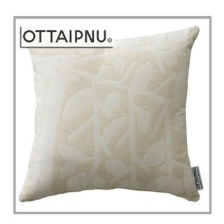 QUARTER REPORT クォーターリポート CUSHION COVER 4(クッションカバー)