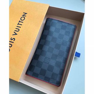 LOUIS VUITTON - ルイヴィトン モノグラム ローズ キーポル50 薔薇 LOUIS VUITTON - ルイヴィトン モノグラム ローズ キーポル50 薔薇