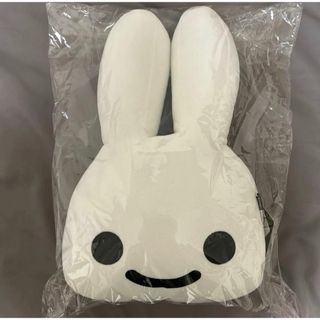 CUNE(ぬいぐるみ)のフリマアイテム一覧 CUNE(ぬいぐるみ)のフリマアイテム一覧