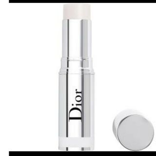 クリスチャンディオール(Christian Dior)の限定】Dior ディオール スティック グロウ 005 オパール グロウ(チーク)