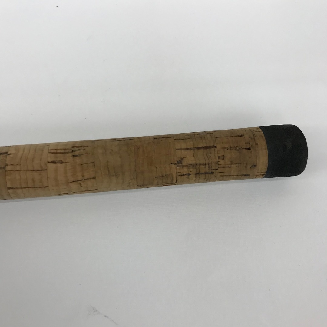 □□ufmウエダ ルアーロッド トラウトスティンガーボロン 竿袋付 □□ufmウエダ ルアーロッド トラウトスティンガーボロン 竿袋付