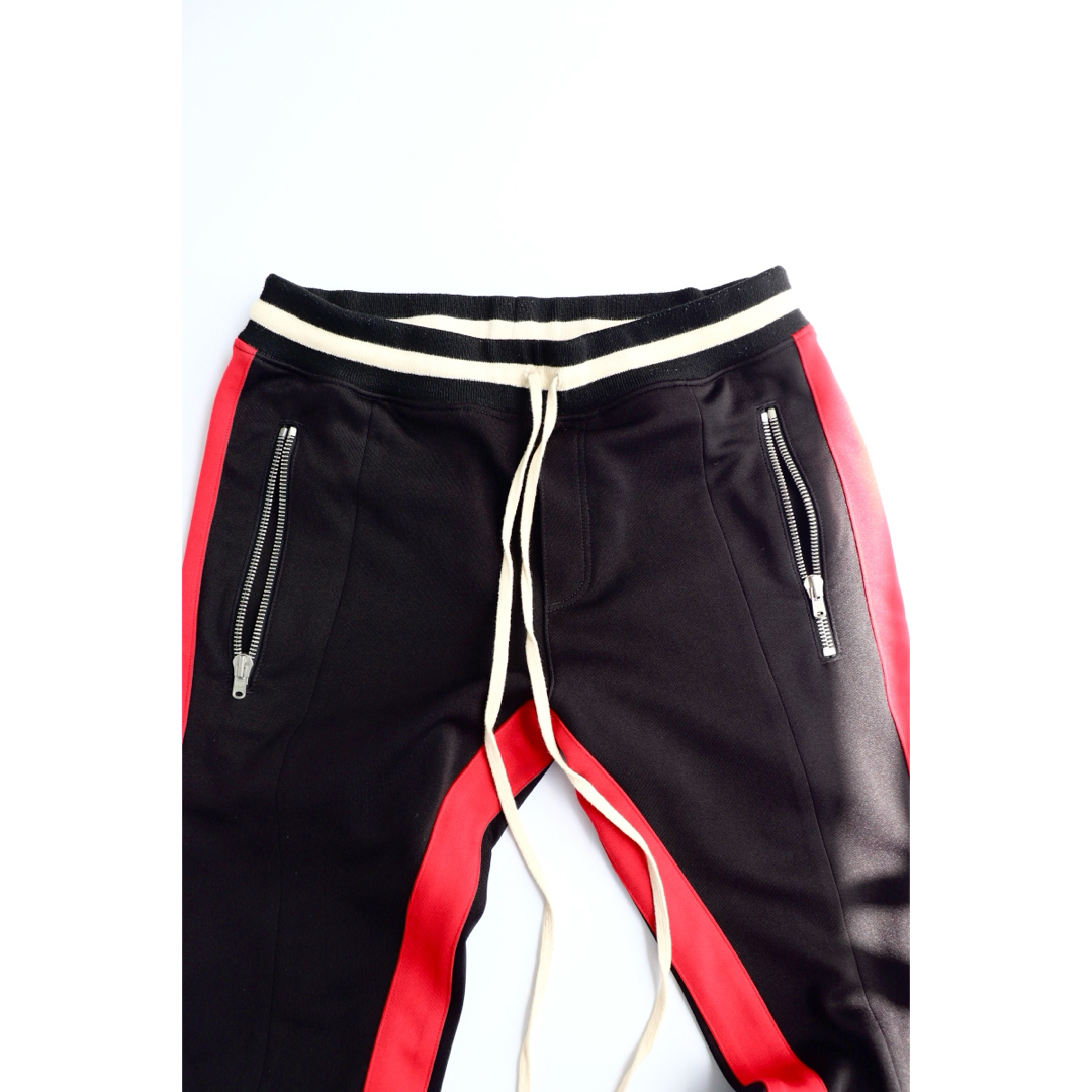 FEAR OF GOD - Fear of God Track Pants フィアオブゴッド FEAR OF GOD - Fear of God Track Pants フィアオブゴッド