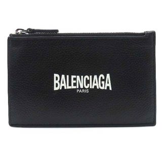 バレンシアガ(Balenciaga)のBALENCIAGA バレンシアガ コインケース カードケース 定期入れ (コインケース/小銭入れ)