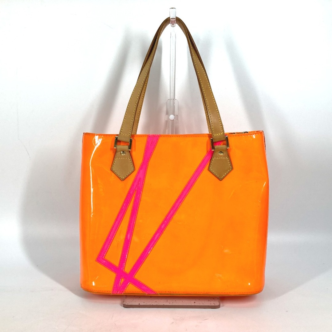LOUIS VUITTON - ルイヴィトン LOUIS VUITTON ヒューストン LOUIS VUITTON - ルイヴィトン LOUIS VUITTON ヒューストン