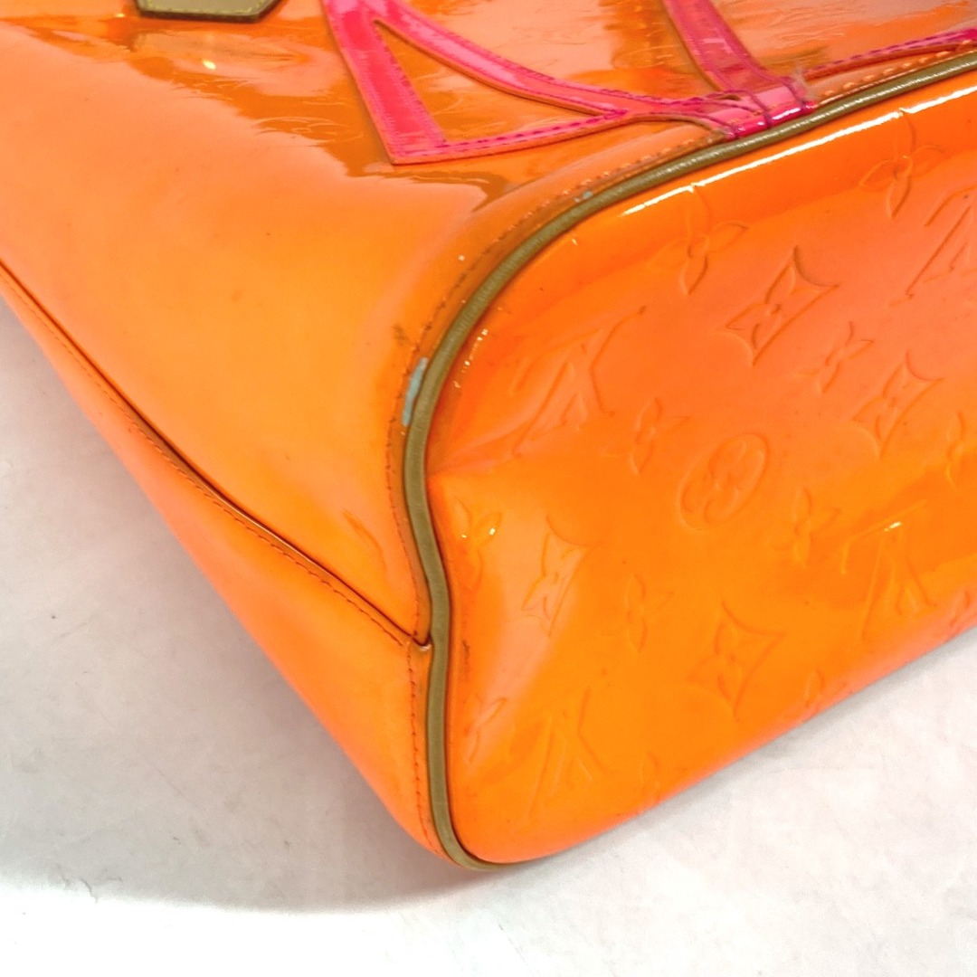 LOUIS VUITTON - ルイヴィトン LOUIS VUITTON ヒューストン LOUIS VUITTON - ルイヴィトン LOUIS VUITTON ヒューストン