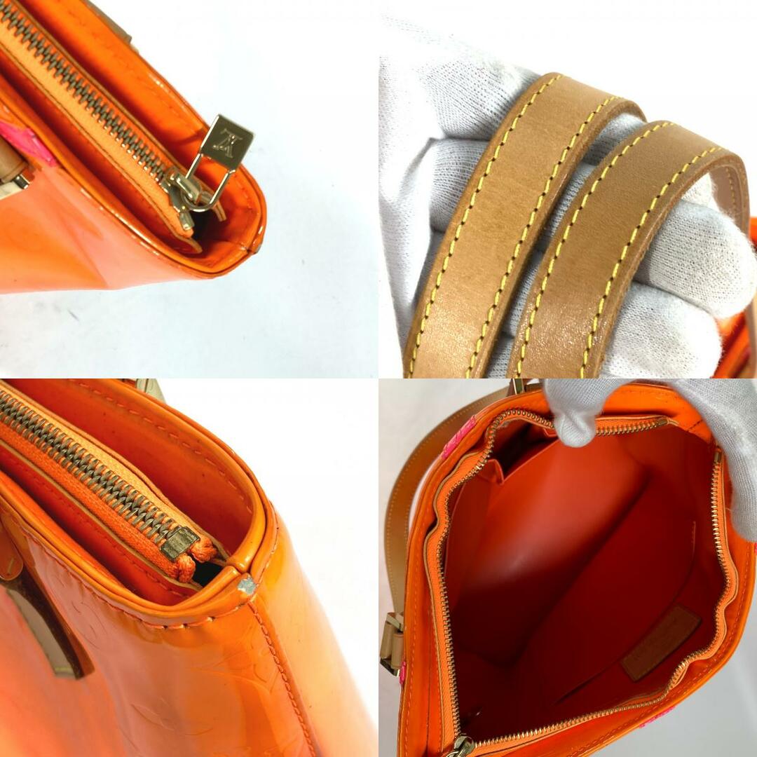 LOUIS VUITTON - ルイヴィトン LOUIS VUITTON ヒューストン LOUIS VUITTON - ルイヴィトン LOUIS VUITTON ヒューストン