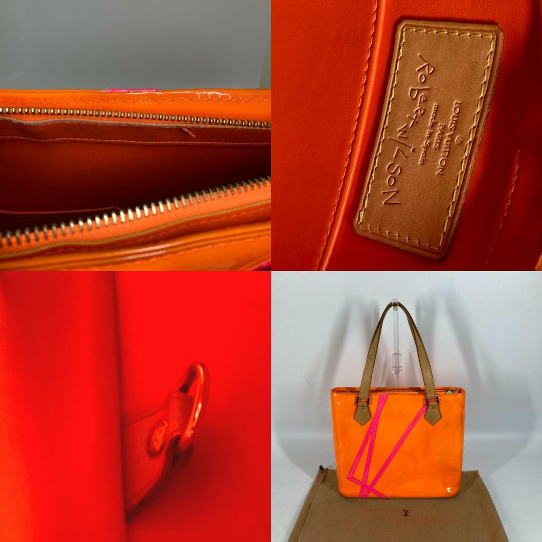 LOUIS VUITTON - ルイヴィトン LOUIS VUITTON ヒューストン LOUIS VUITTON - ルイヴィトン LOUIS VUITTON ヒューストン
