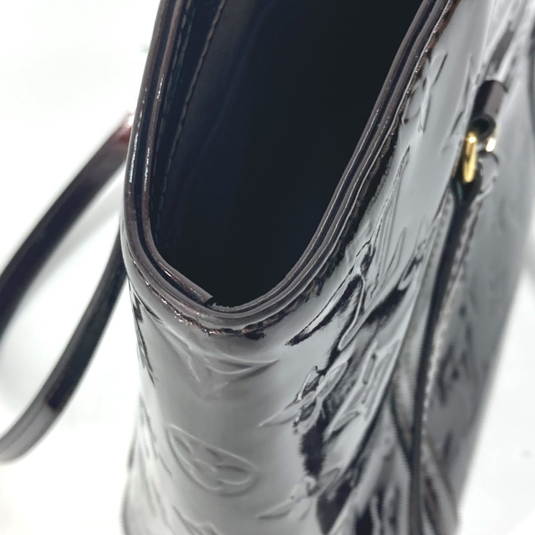 ルイヴィトン LOUIS VUITTON アヴァロンMM M91567 モノグラム ルイヴィトン LOUIS VUITTON アヴァロンMM M91567 モノグラム