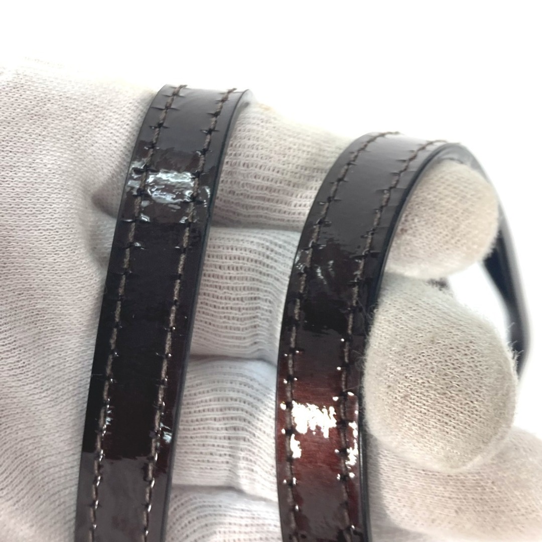 ルイヴィトン LOUIS VUITTON アヴァロンMM M91567 モノグラム ルイヴィトン LOUIS VUITTON アヴァロンMM M91567 モノグラム