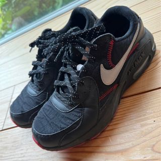 ナイキ(NIKE)の Air MAX(スニーカー)