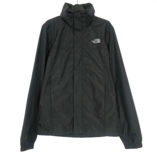 ザノースフェイス(THE NORTH FACE)のTHE NORTH FACE RESOLVE 2 JACKET ジャケット XS(ブルゾン)