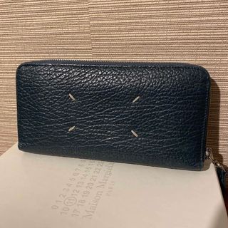 Maison Margiela(旧Maison Martin Margiela)(財布 Maison Margiela(旧Maison Martin Margiela)(財布