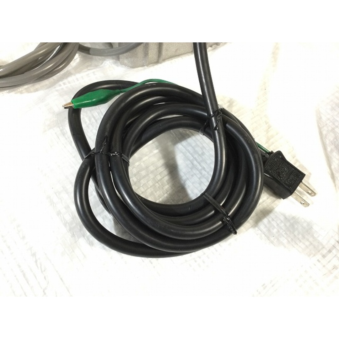 ☆未使用品☆IZUMI 泉精器製作所 100V 油圧ポンプ R14E-F 電動 ☆未使用品☆IZUMI 泉精器製作所 100V 油圧ポンプ R14E-F 電動