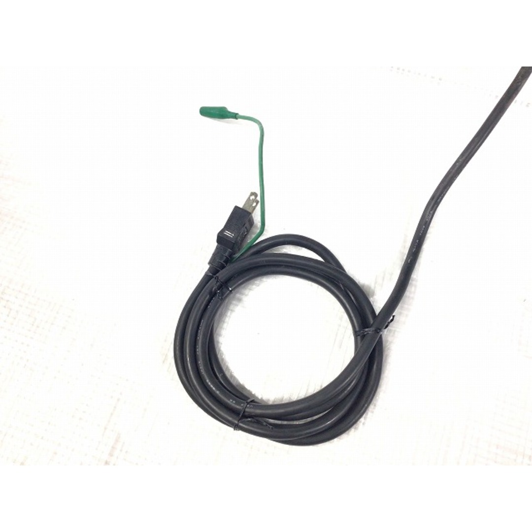 日立 - ☆中古品☆HITACHI 日立工機 常圧/高圧 エア 日立 - ☆中古品☆HITACHI 日立工機 常圧/高圧 エア
