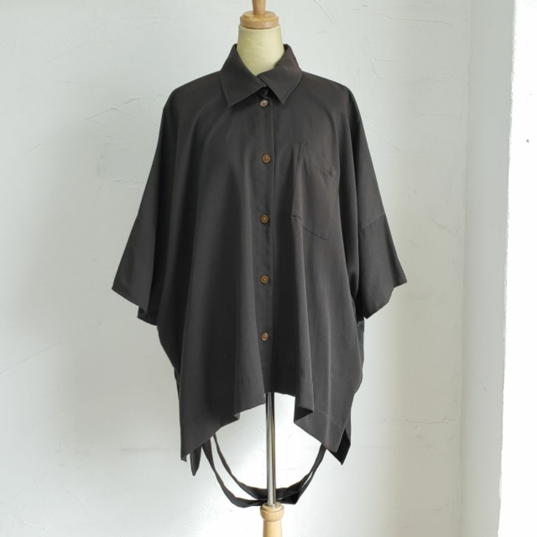 Vivienne Westwood - ヴィヴィアンウエストウッド レッド Vivienne Westwood - ヴィヴィアンウエストウッド レッド