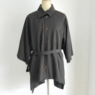 Vivienne Westwood(シャツ/ブラウス(長袖/七分))のフリマ Vivienne Westwood(シャツ/ブラウス(長袖/七分))のフリマ