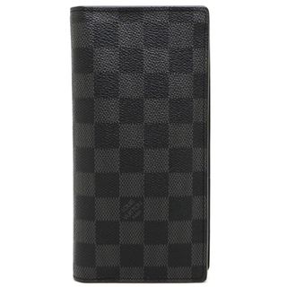 ルイヴィトン(LOUIS VUITTON)のルイ・ヴィトン 長財布 N62665(長財布)