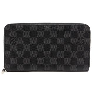 ルイヴィトン(LOUIS VUITTON)のルイ・ヴィトン 長財布 N60111(財布)