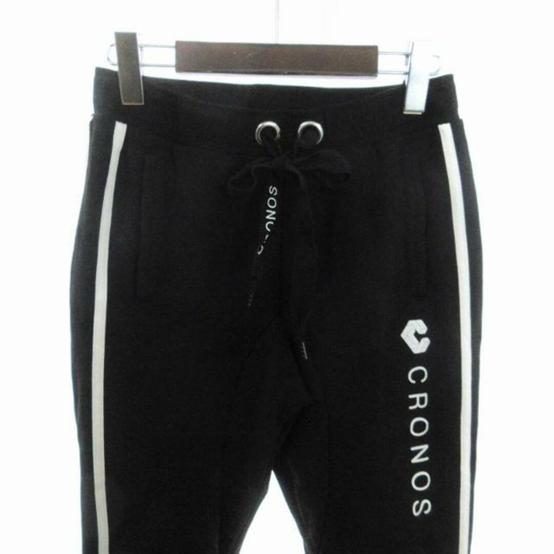 cronos クロノス パンツ Sサイズ 有難い cronos クロノス パンツ Sサイズ 有難い