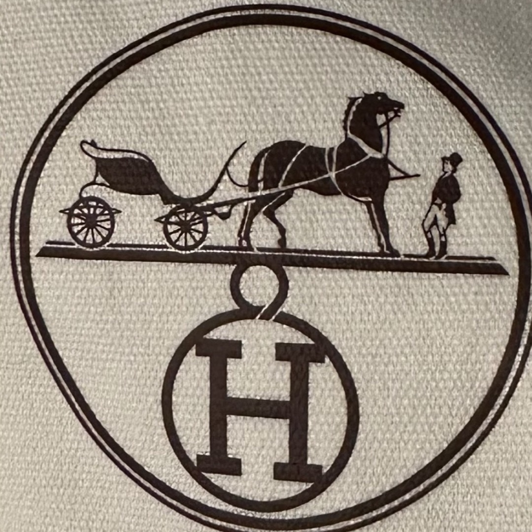 未使用保管品】HERMES エルメス チョップスティック 箸 Hロゴ 未使用保管品】HERMES エルメス チョップスティック 箸 Hロゴ