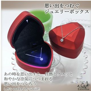 ケース/ボックスの中古フリマアイテム一覧 ケース/ボックスの中古フリマアイテム一覧