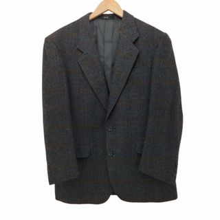 ダックス(DAKS)のDAKS LONDON(ダックスロンドン) メンズ アウター ジャケット(テーラードジャケット)