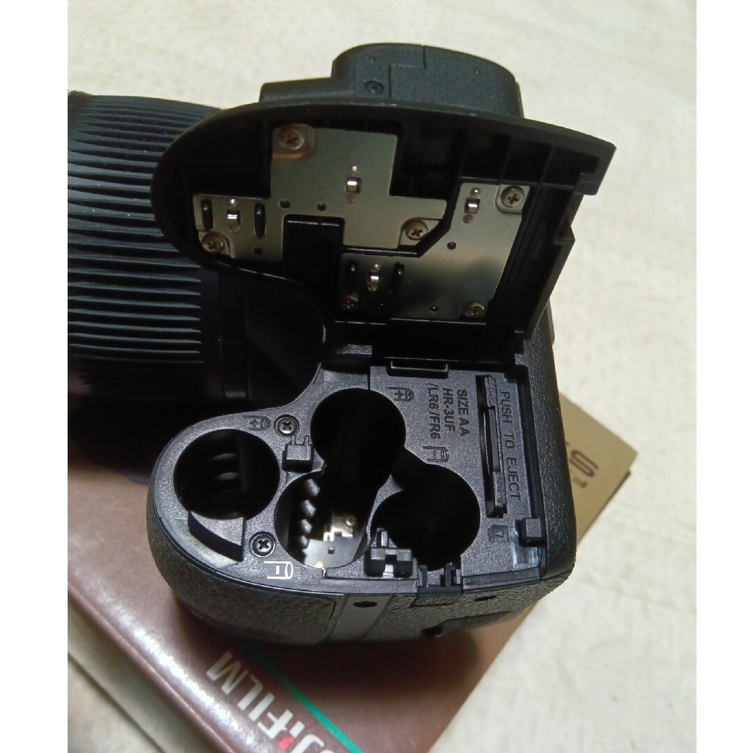 ✨富士フイルム FinePix S3200✨美品/使用2ヶ月程度 ✨富士フイルム FinePix S3200✨美品/使用2ヶ月程度