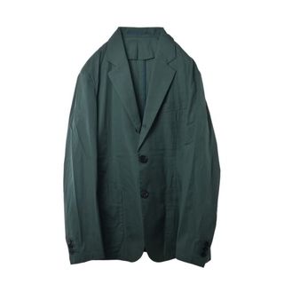 CABANE de ZUCCa(セットアップ)のフリマアイテム一覧 CABANE de ZUCCa(セットアップ)のフリマアイテム一覧